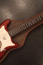 1966-Epiphone-Coronet-CH-TO0033