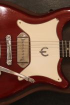 1966-Epiphone-Coronet-CH-TO0033