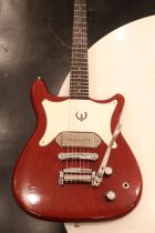 1966-Epiphone-Coronet-CH-TO0033