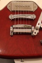 1966-Epiphone-Coronet-CH-TO0033
