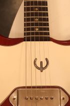 1966-Epiphone-Coronet-CH-TO0033