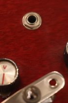 1966-Epiphone-Coronet-CH-TO0033