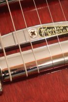 1966-Epiphone-Coronet-CH-TO0033