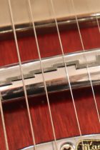 1966-Epiphone-Coronet-CH-TO0033