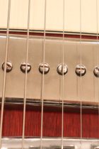 1966-Epiphone-Coronet-CH-TO0033