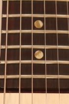 1966-Epiphone-Coronet-CH-TO0033