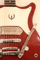 1966-Epiphone-Coronet-CH-TO0033