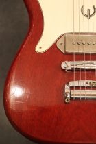 1966-Epiphone-Coronet-CH-TO0033