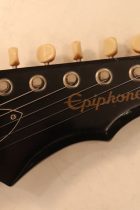 1966-Epiphone-Coronet-CH-TO0033