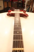 1966-Epiphone-Coronet-CH-TO0033