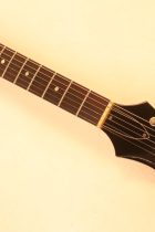 1966-Epiphone-Coronet-CH-TO0033