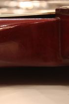 1966-Epiphone-Coronet-CH-TO0033