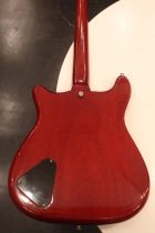 1966-Epiphone-Coronet-CH-TO0033