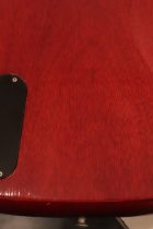 1966-Epiphone-Coronet-CH-TO0033