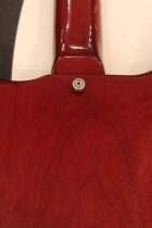 1966-Epiphone-Coronet-CH-TO0033