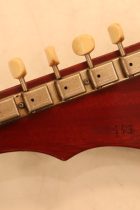 1966-Epiphone-Coronet-CH-TO0033