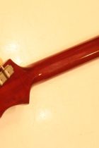 1966-Epiphone-Coronet-CH-TO0033