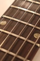 1966-Epiphone-Coronet-CH-TO0033