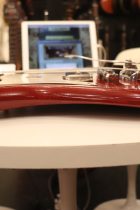 1966-Epiphone-Coronet-CH-TO0033