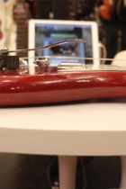 1966-Epiphone-Coronet-CH-TO0033