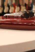 1966-Epiphone-Coronet-CH-TO0033