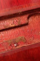 1966-Epiphone-Coronet-CH-TO0033
