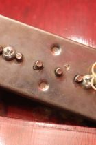 1966-Epiphone-Coronet-CH-TO0033