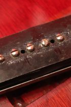 1966-Epiphone-Coronet-CH-TO0033