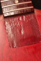 1966-Epiphone-Coronet-CH-TO0033