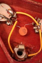 1966-Epiphone-Coronet-CH-TO0033