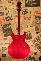 1966-Epiphone-E212T-Sheraton-CH2
