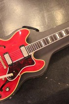 1966-Epiphone-E212T-Sheraton-CH2