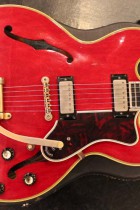 1966-Epiphone-E212T-Sheraton-CH2
