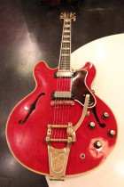 1966-Epiphone-E212T-Sheraton-CH2