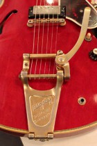 1966-Epiphone-E212T-Sheraton-CH2