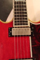 1966-Epiphone-E212T-Sheraton-CH2