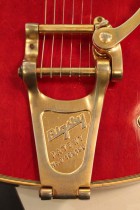 1966-Epiphone-E212T-Sheraton-CH2