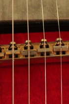 1966-Epiphone-E212T-Sheraton-CH2