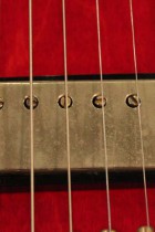 1966-Epiphone-E212T-Sheraton-CH2