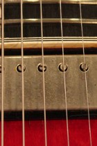 1966-Epiphone-E212T-Sheraton-CH2