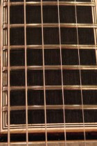 1966-Epiphone-E212T-Sheraton-CH2