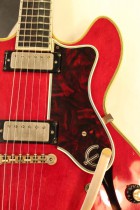 1966-Epiphone-E212T-Sheraton-CH2
