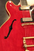 1966-Epiphone-E212T-Sheraton-CH2
