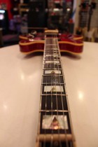 1966-Epiphone-E212T-Sheraton-CH2