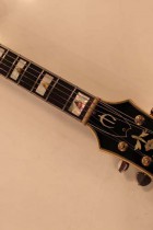 1966-Epiphone-E212T-Sheraton-CH2