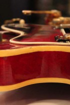 1966-Epiphone-E212T-Sheraton-CH2