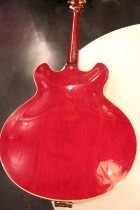 1966-Epiphone-E212T-Sheraton-CH2