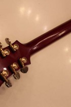 1966-Epiphone-E212T-Sheraton-CH2