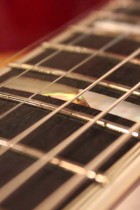 1966-Epiphone-E212T-Sheraton-CH2