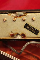 1966-Epiphone-E212T-Sheraton-CH2